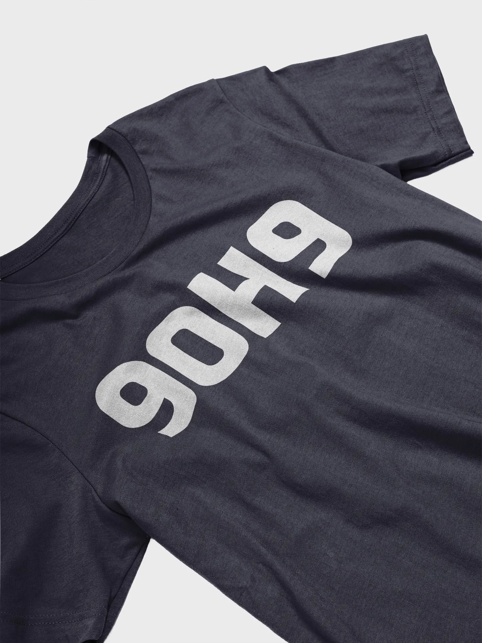 9OH9 (909) product image (3)