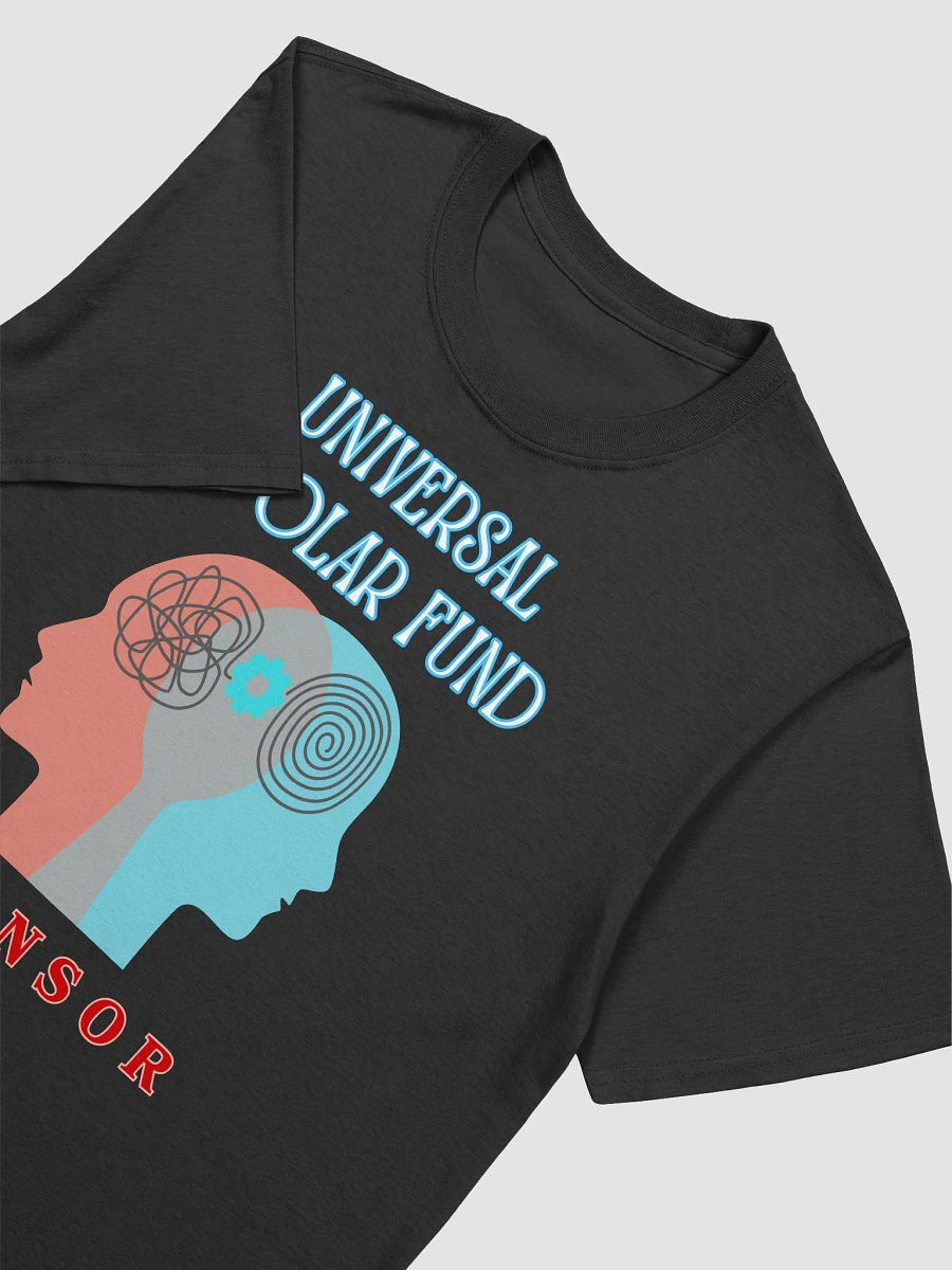 Universal Bipolar Fund Sponsor product image (3)