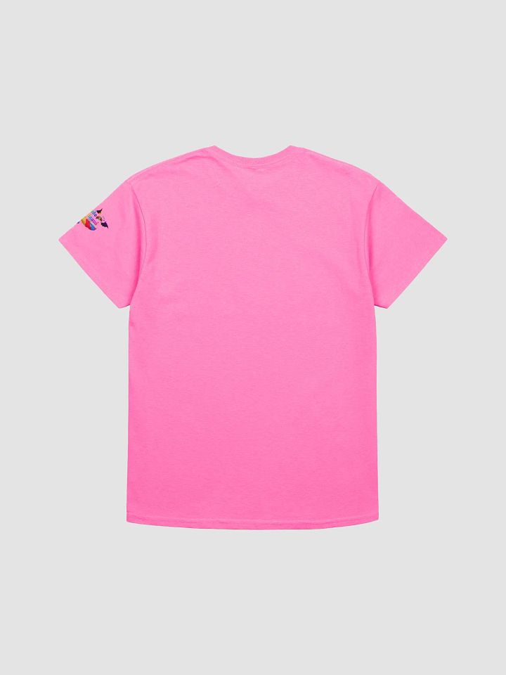 Neon Dreams product image (2)