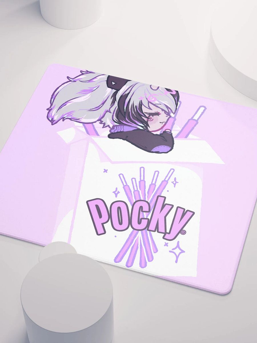 RaninPocky product image (6)