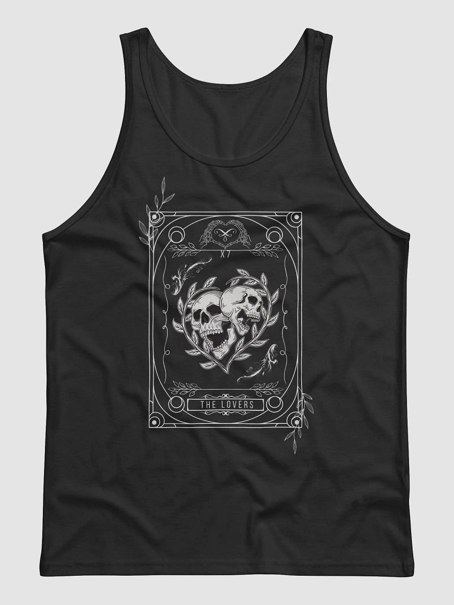 The Lovers Tank product image (2)