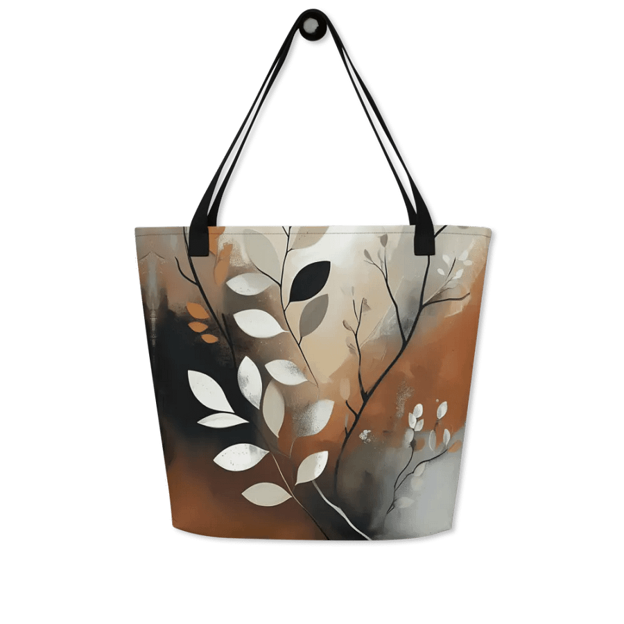 Earthy product image (3)
