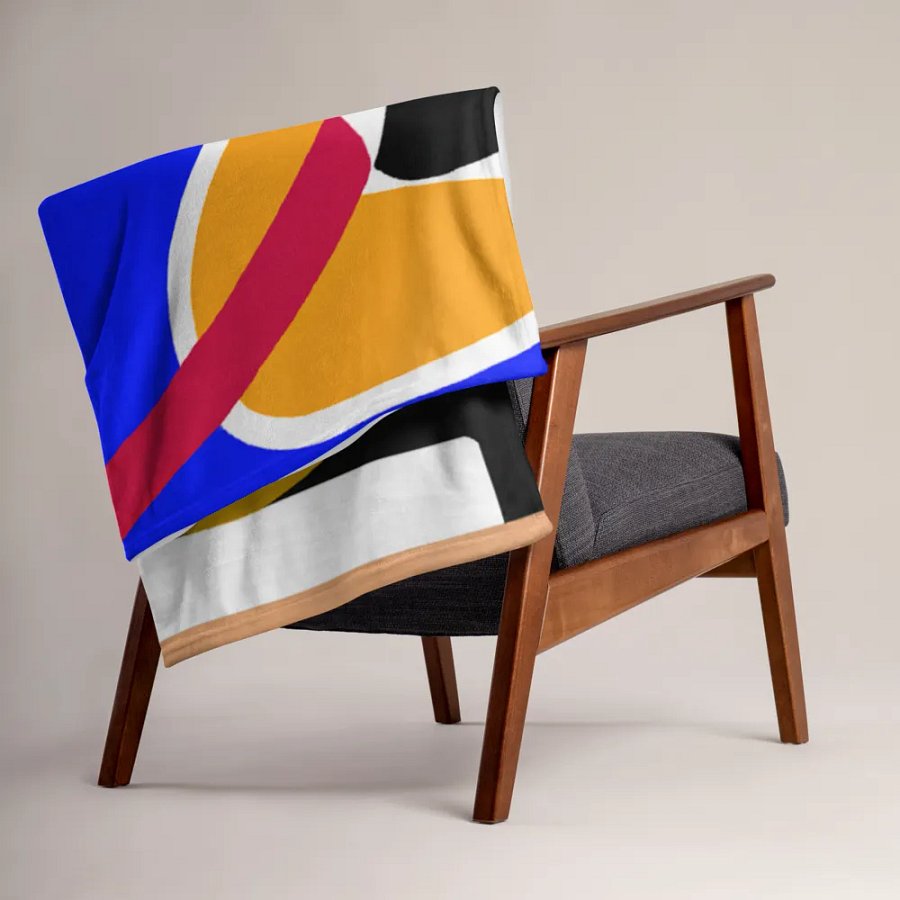 looping product image (15)