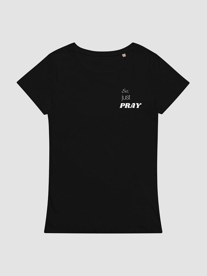 Simply Put product image (1)