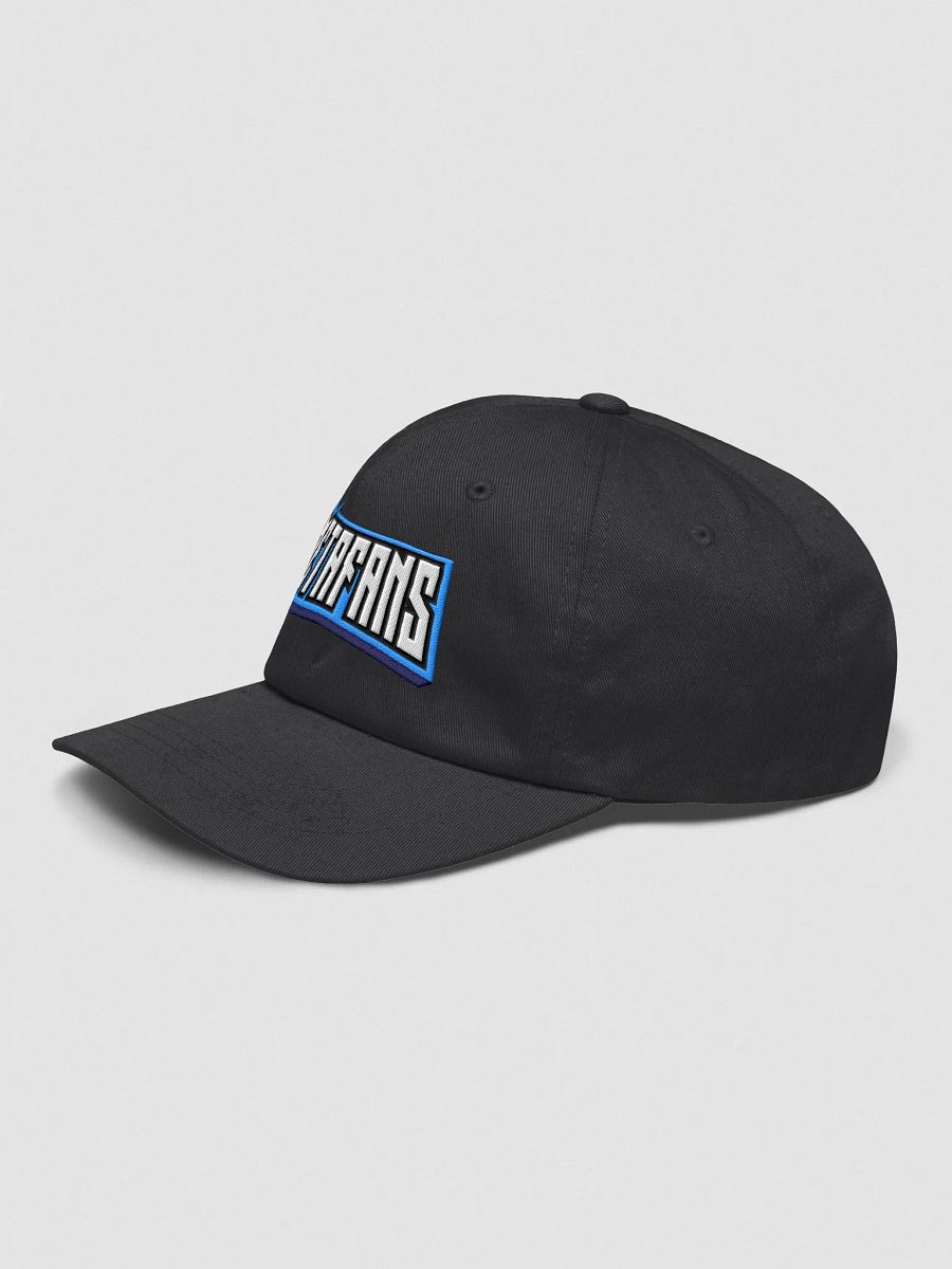 MetaFans Soft Cap product image (22)