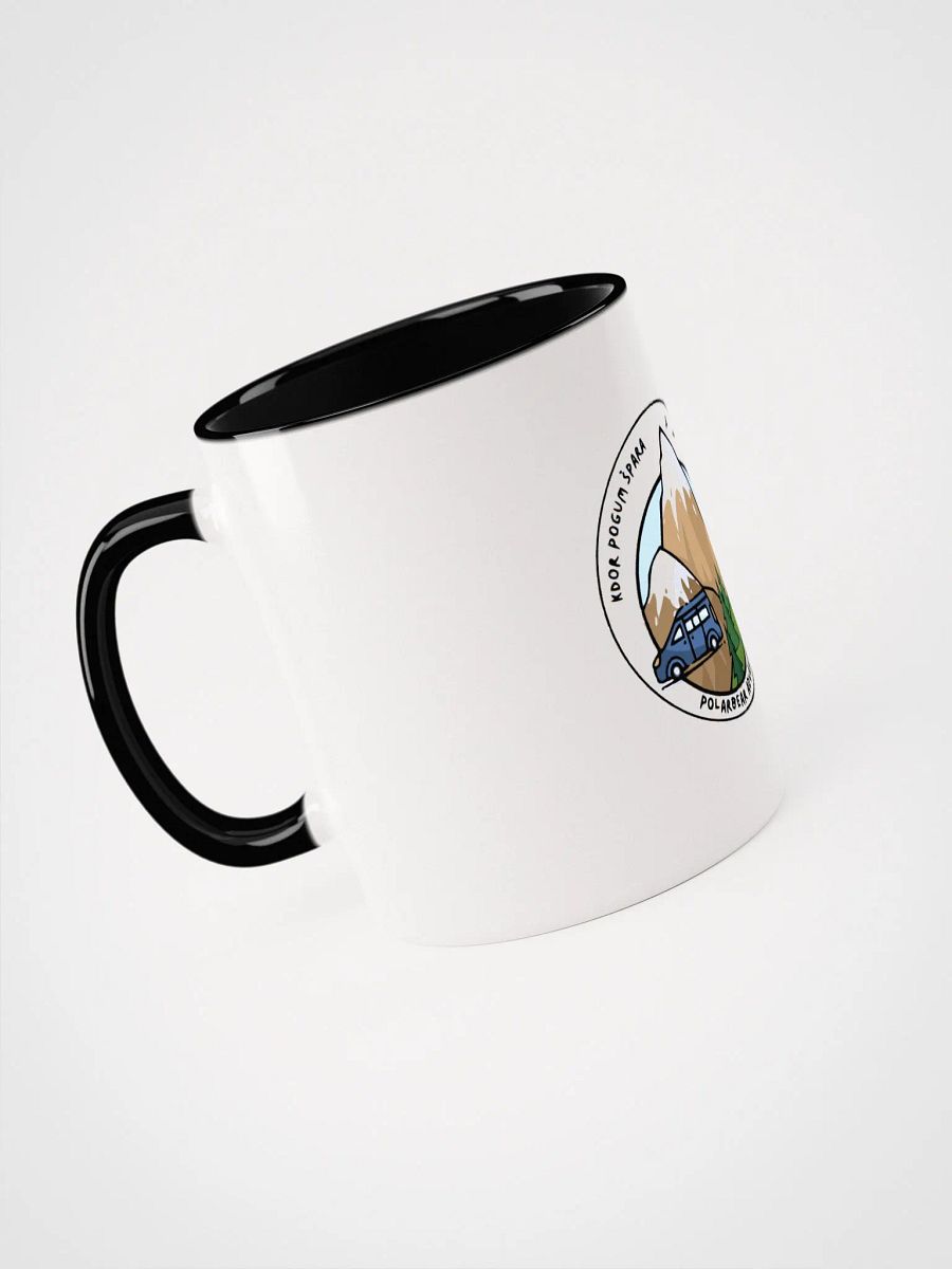 Keramična skodelica product image (4)