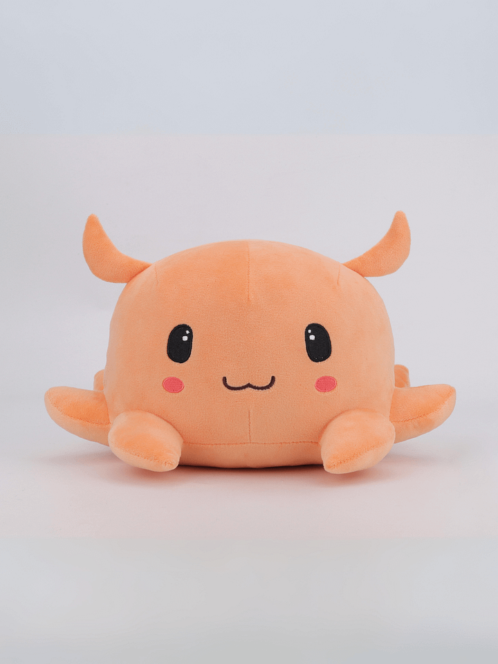 Noctaplush product image (1)