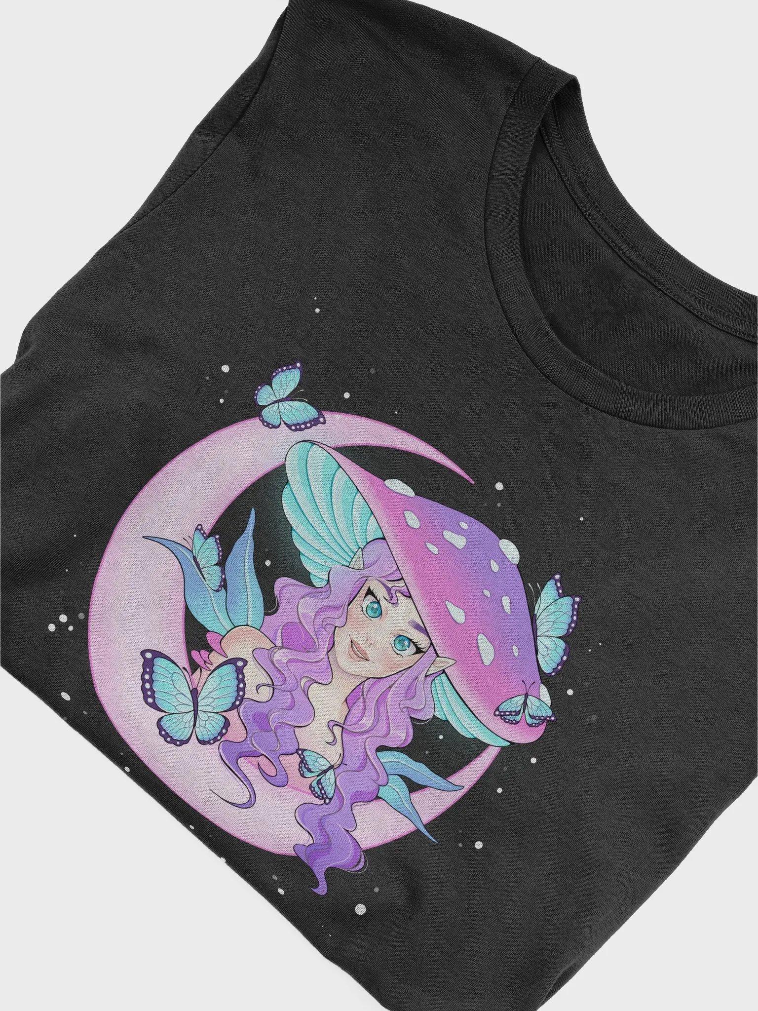 Mythical Nythical product image (4)