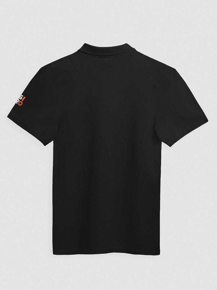 KSI Polo product image (2)