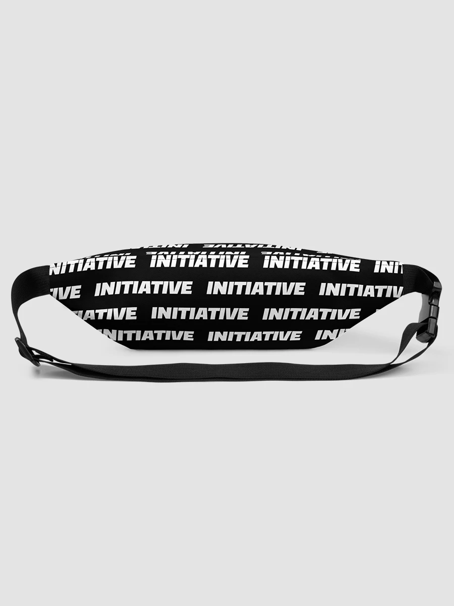[EV Initiative] All-Over Print Fanny Pack product image (2)