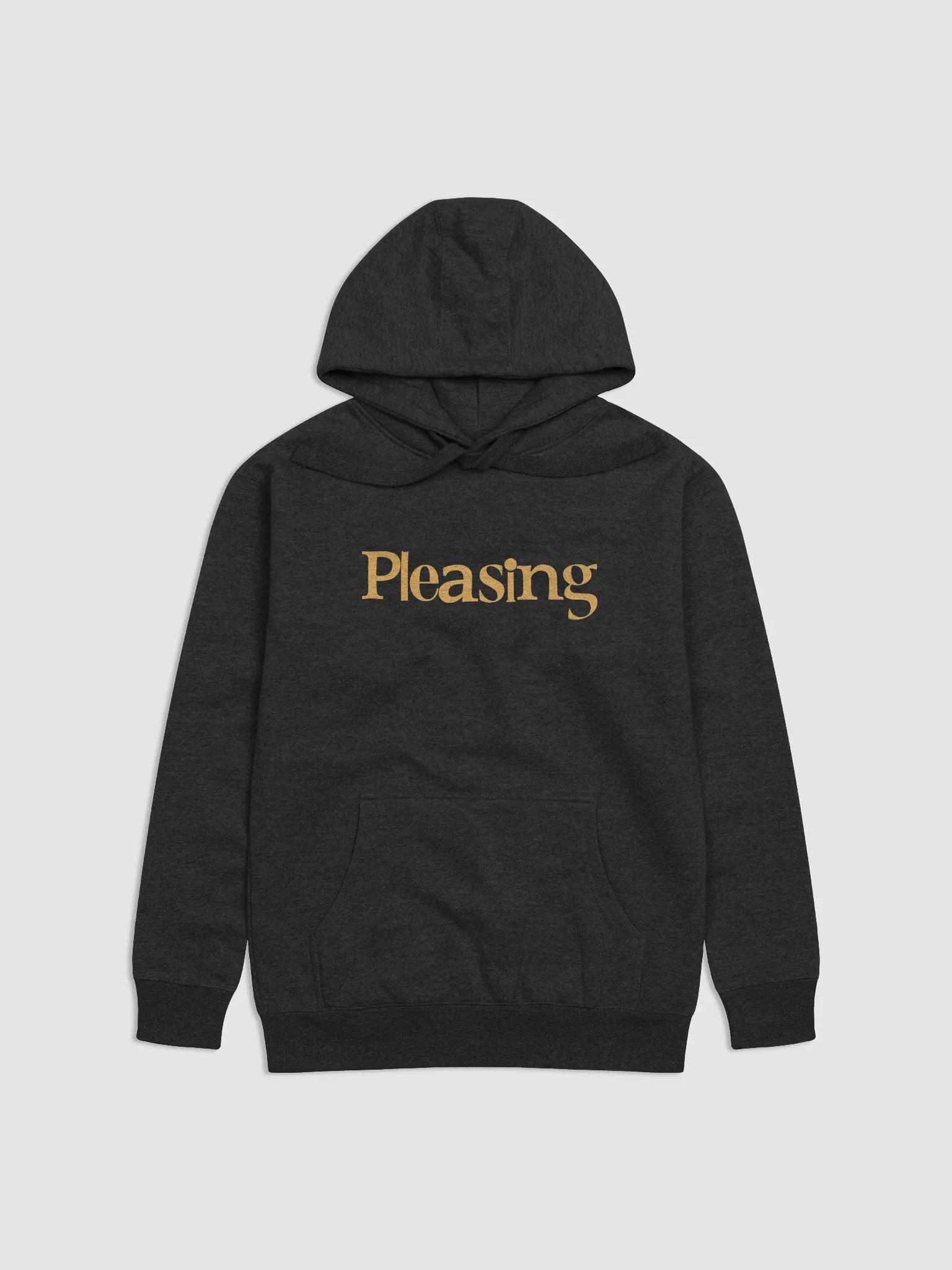 PLEASING product image (7)