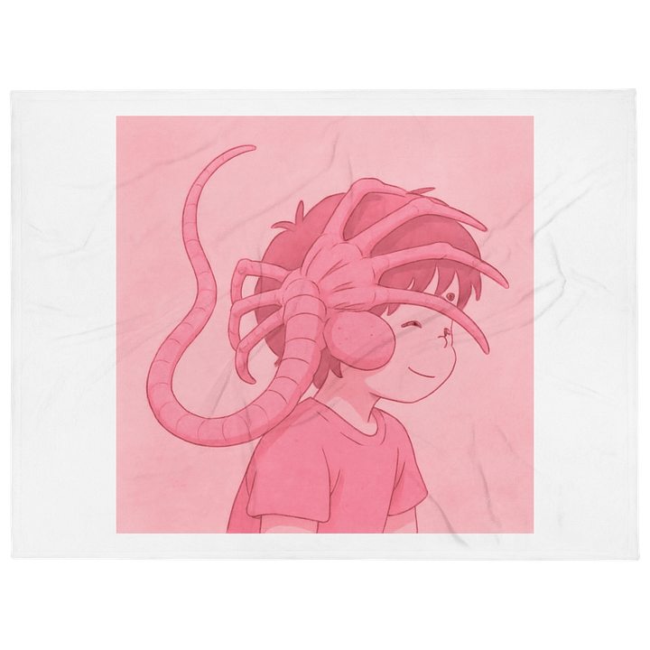 Blanket product image (2)