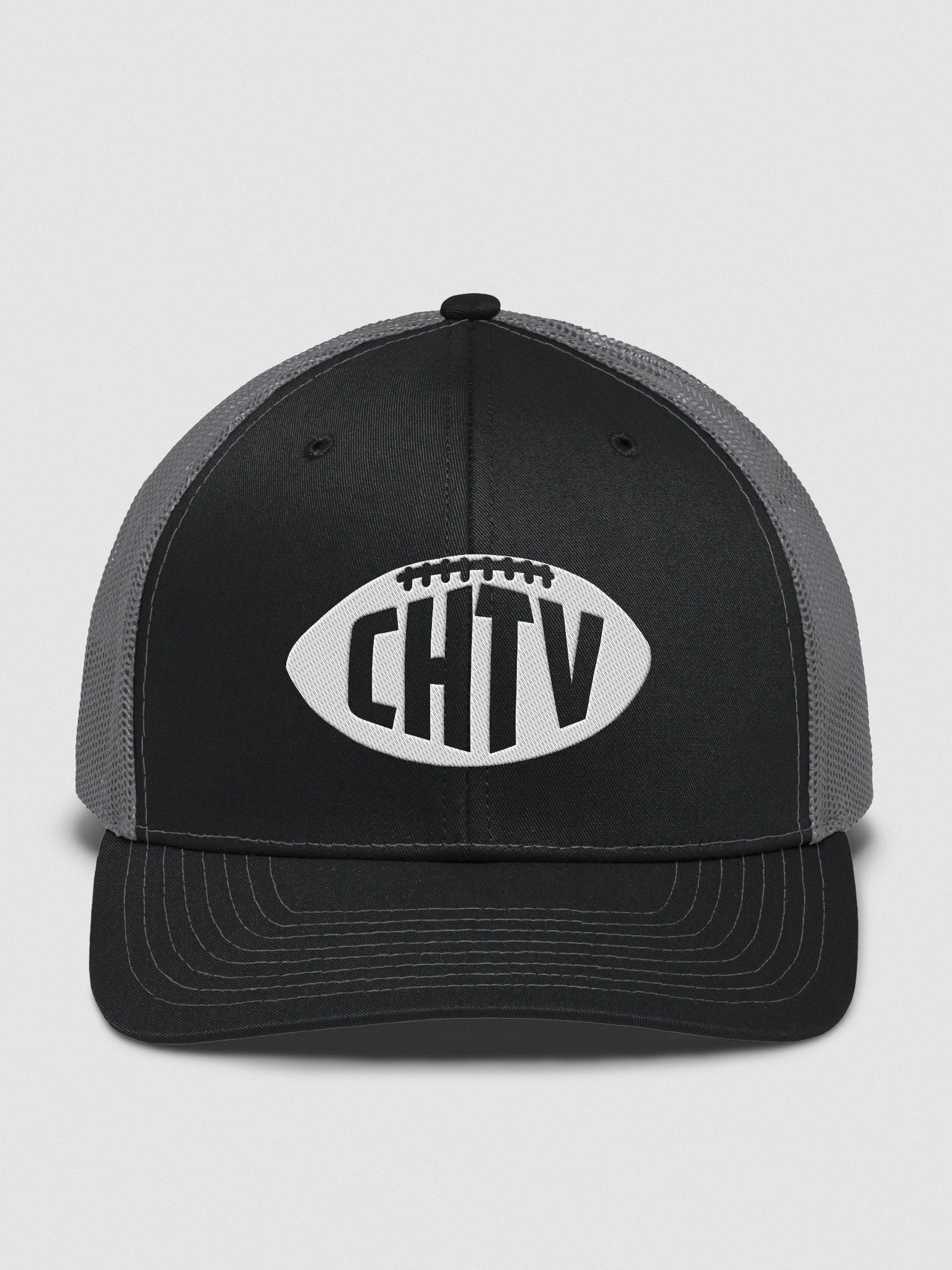 CHTC Hat product image (1)