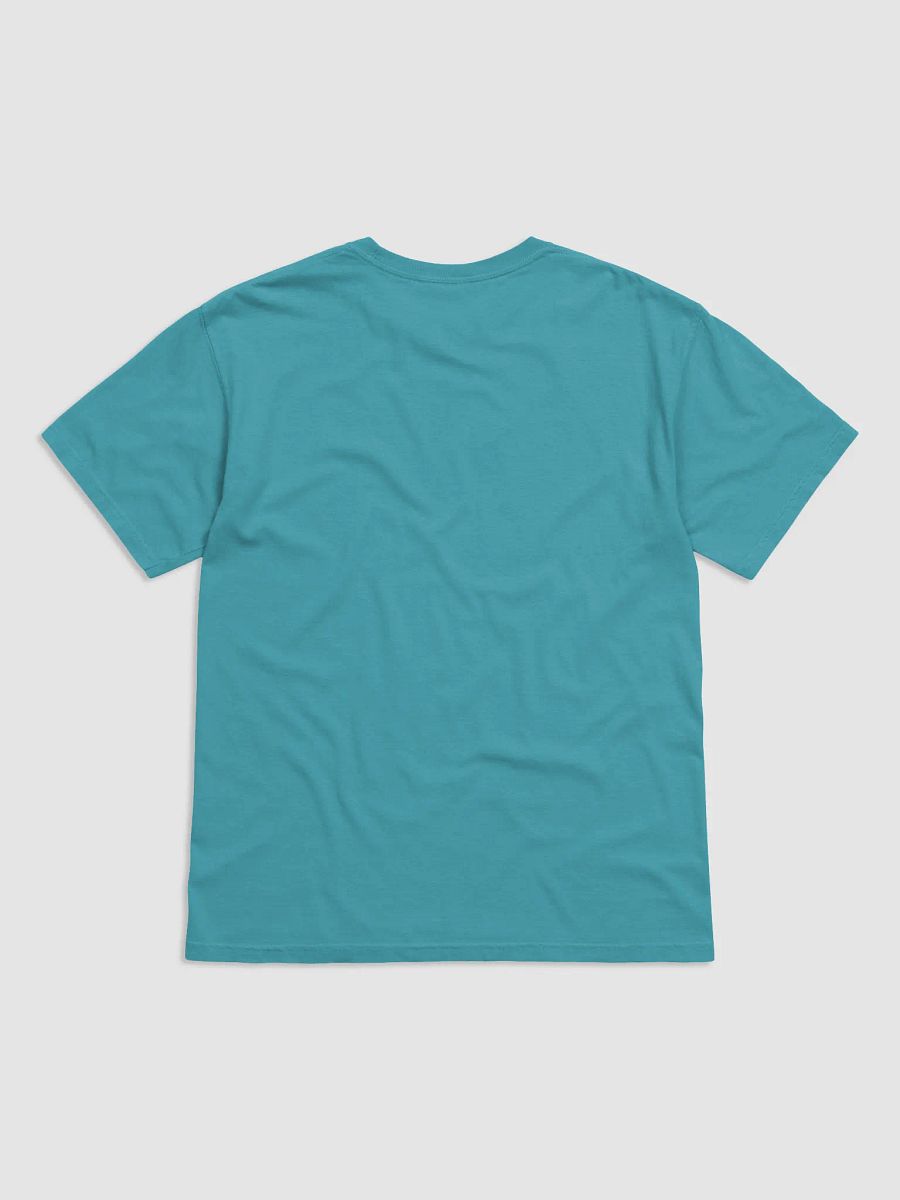 Dreaming on a Starry Night Comfort T-Shirt product image (18)