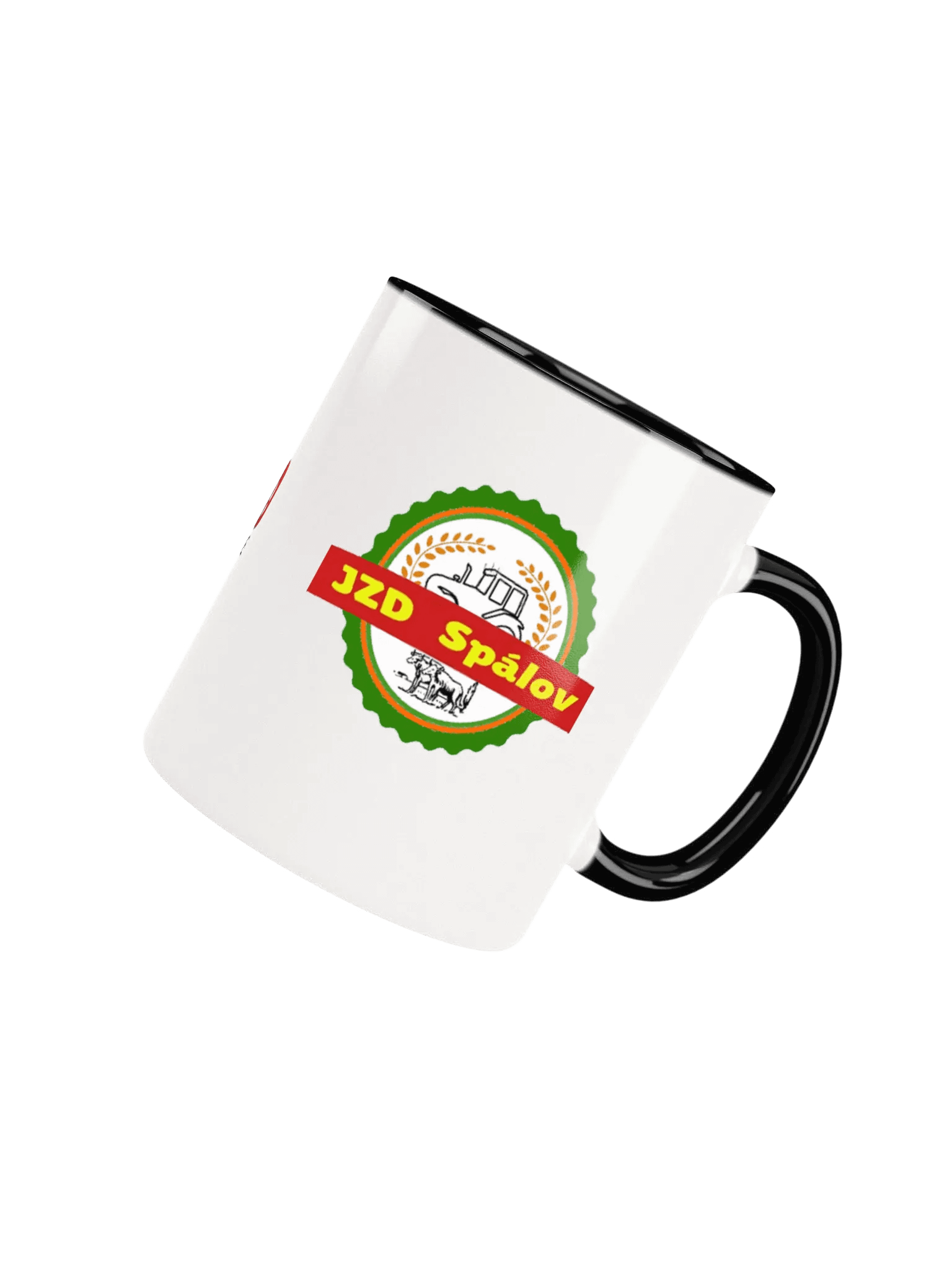 Hrnek Spálov product image (50)