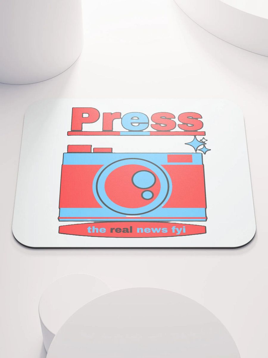 PRESS product image (1)