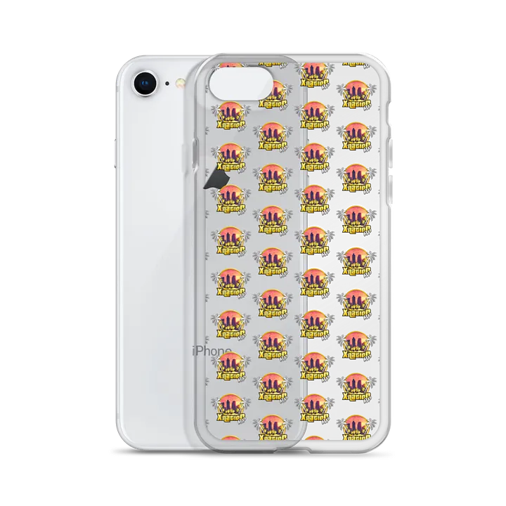 XNRP Phone case product image (51)