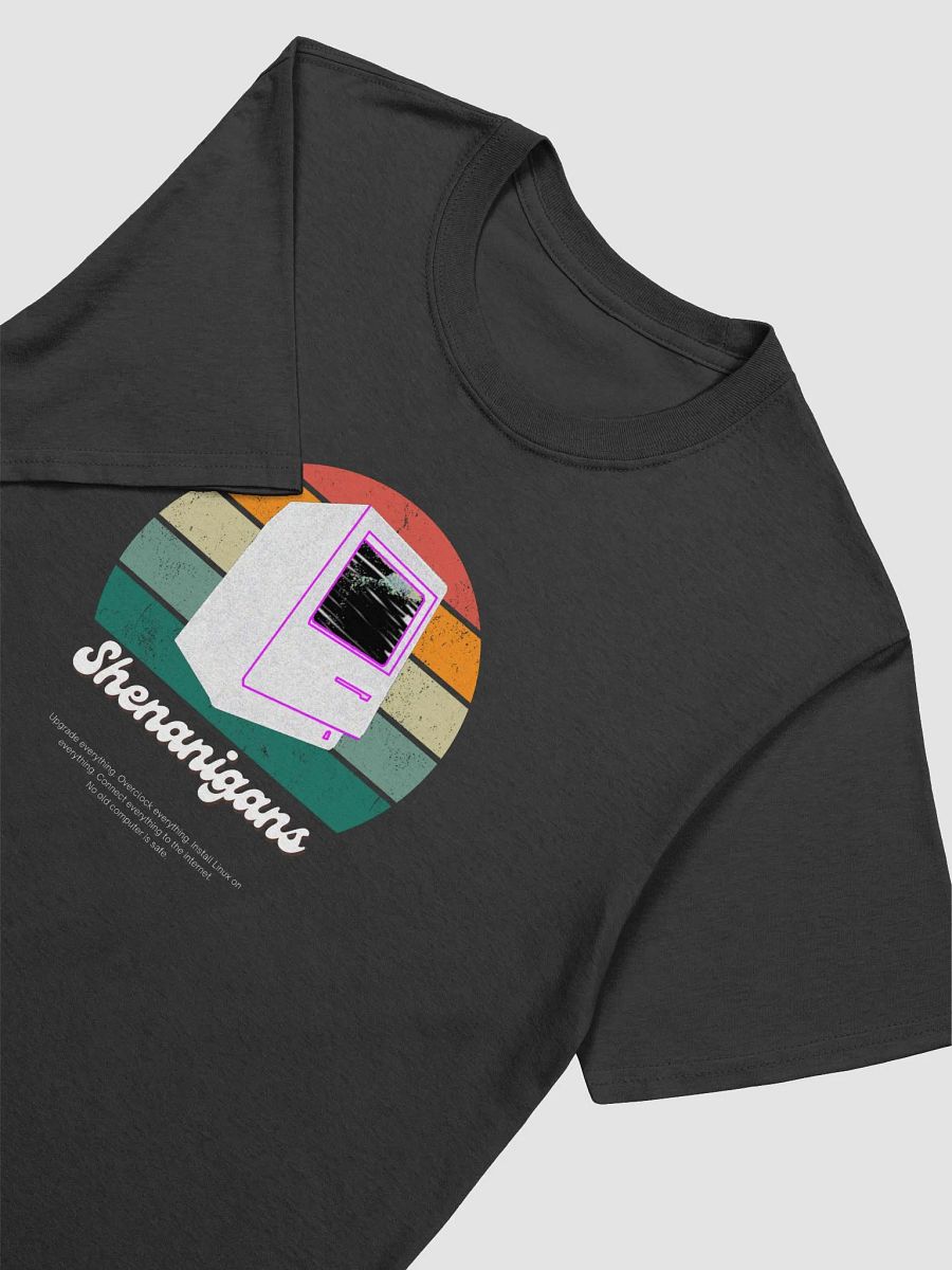 Shenanigans product image (7)