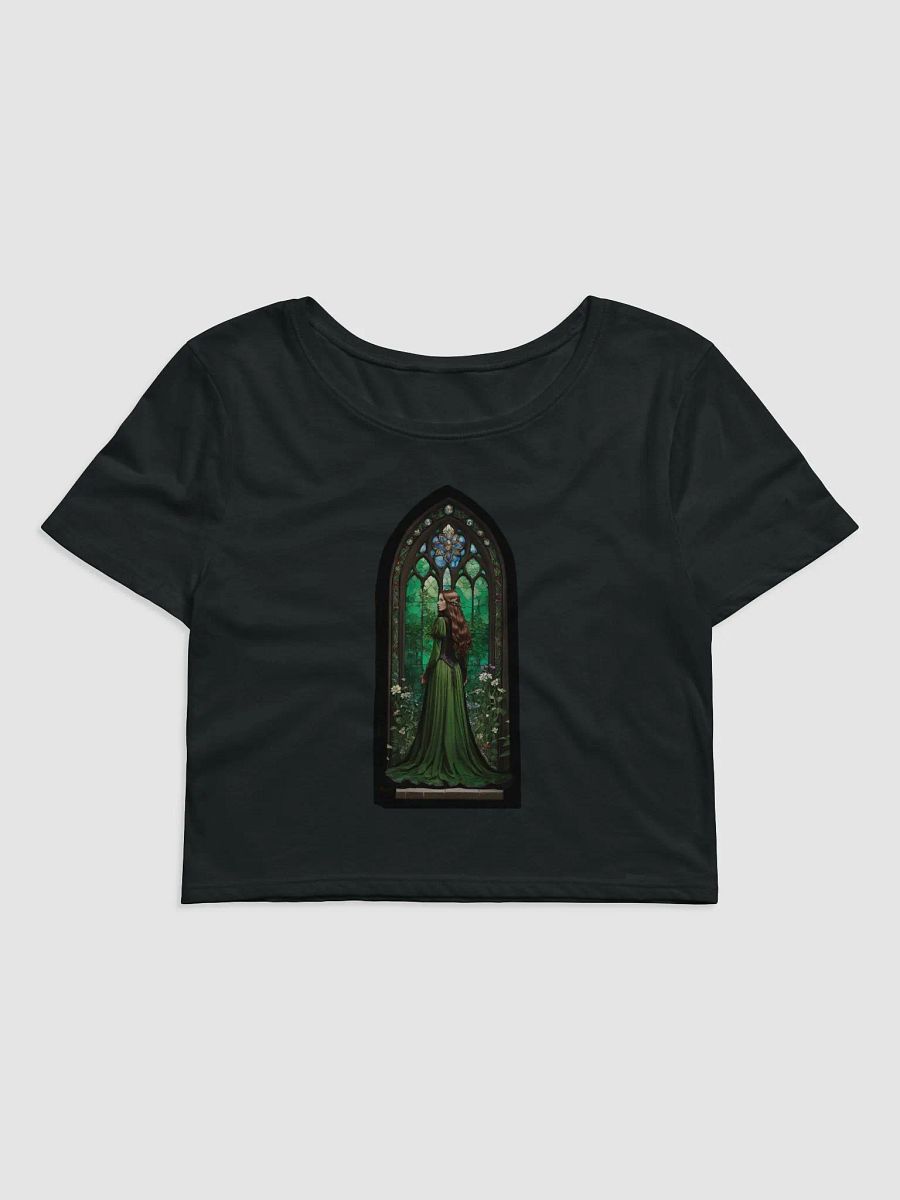Stained Glass Mother product image (1)