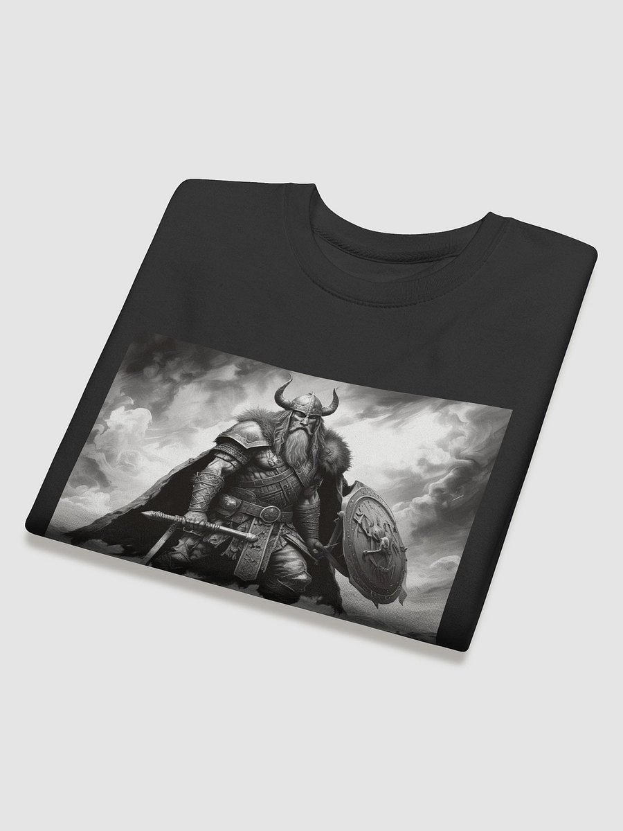 Viking Warrior product image (37)
