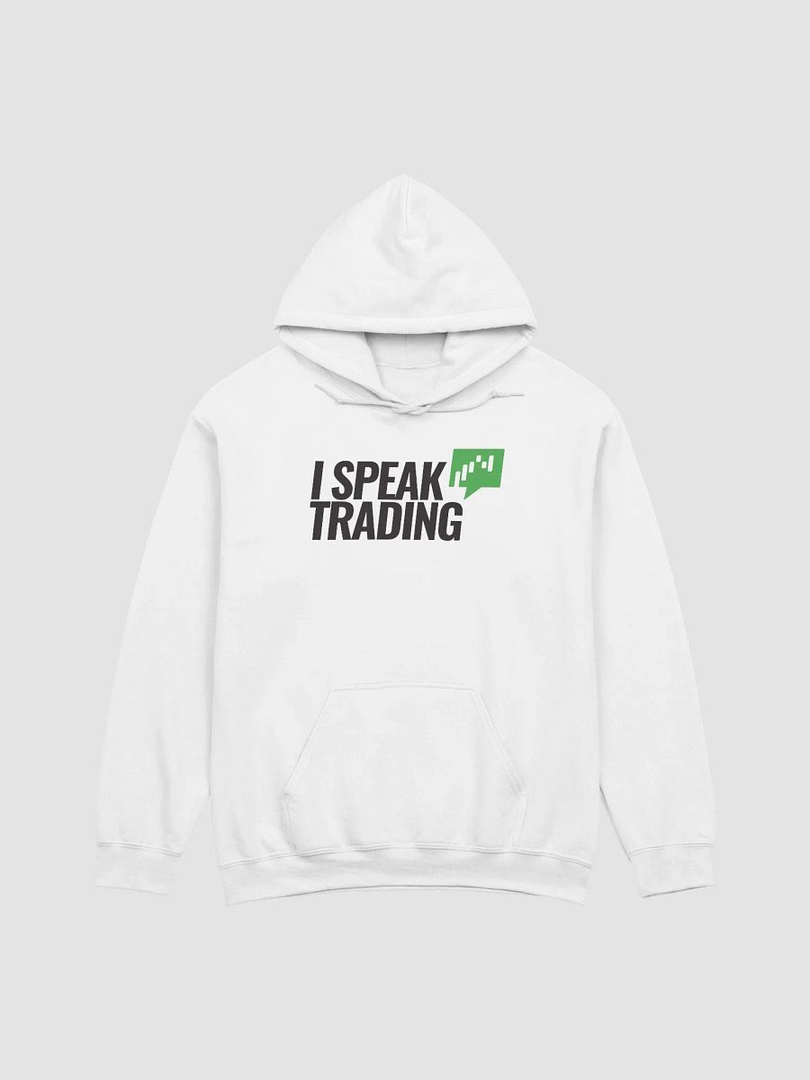 I speak trading product image (15)