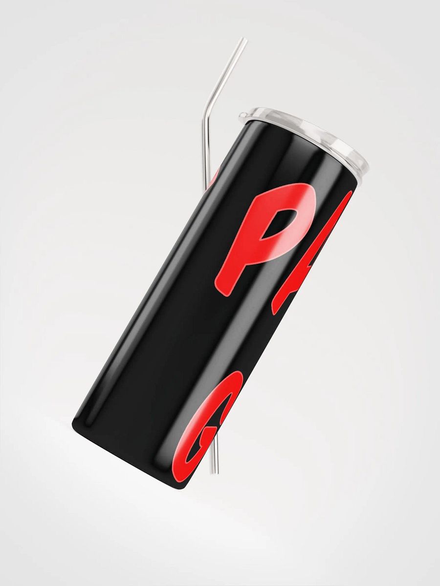 PARTYGANG TUMBLR product image (8)
