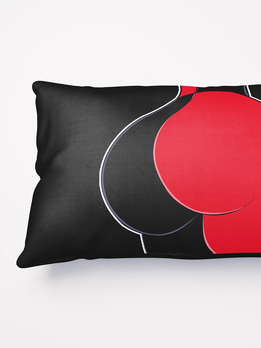 Thicc'um Pillows product image (3)