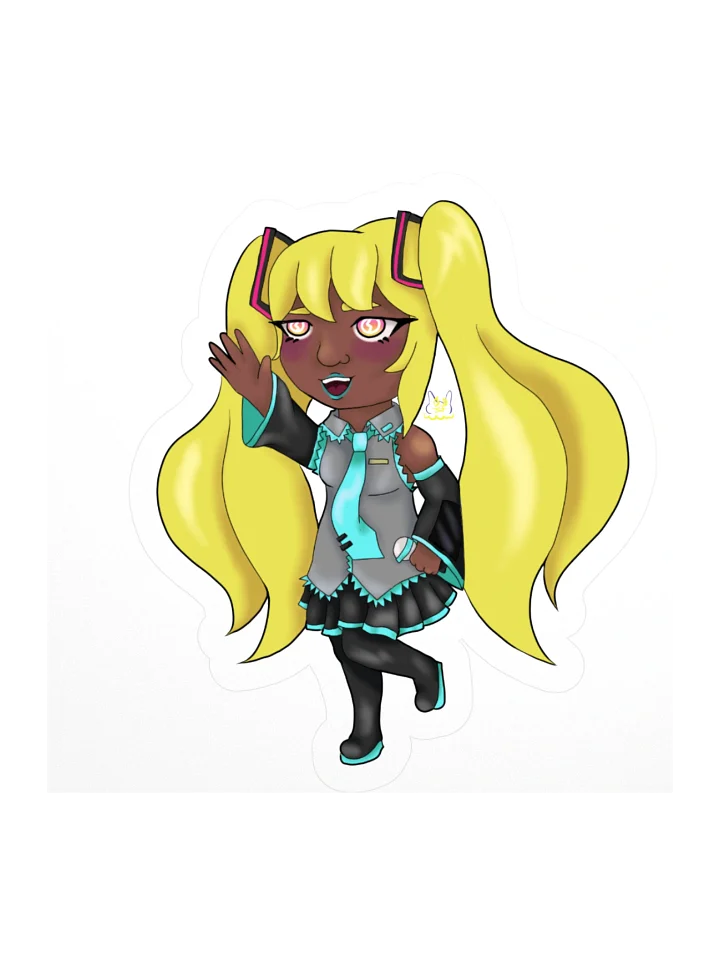 Eel-ku product image (1)