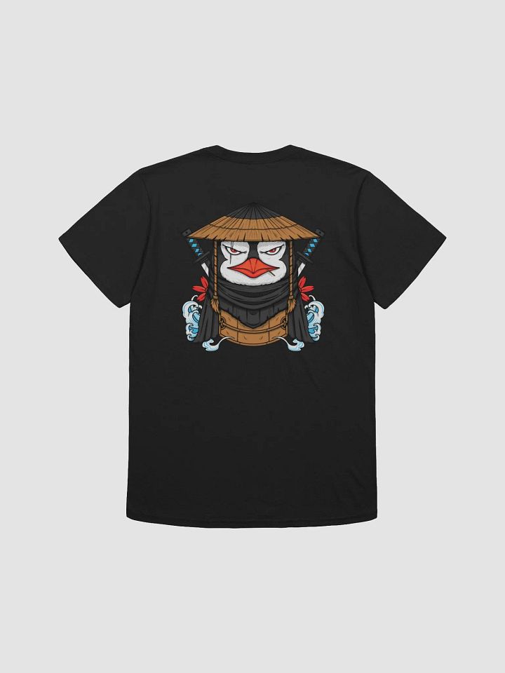 PNG product image (7)