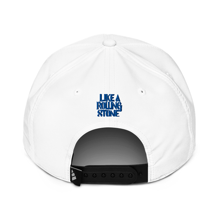 Rolling Stone Performance Cap product image (6)