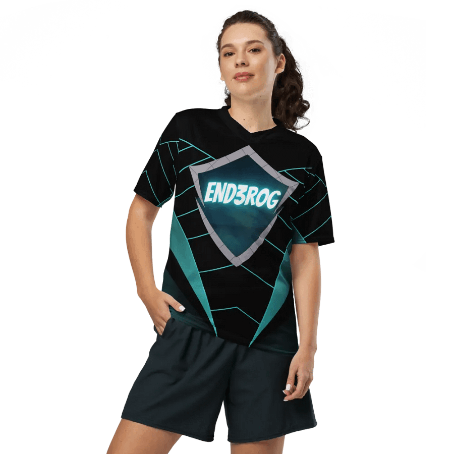 End3r sleeve jersey product image (7)