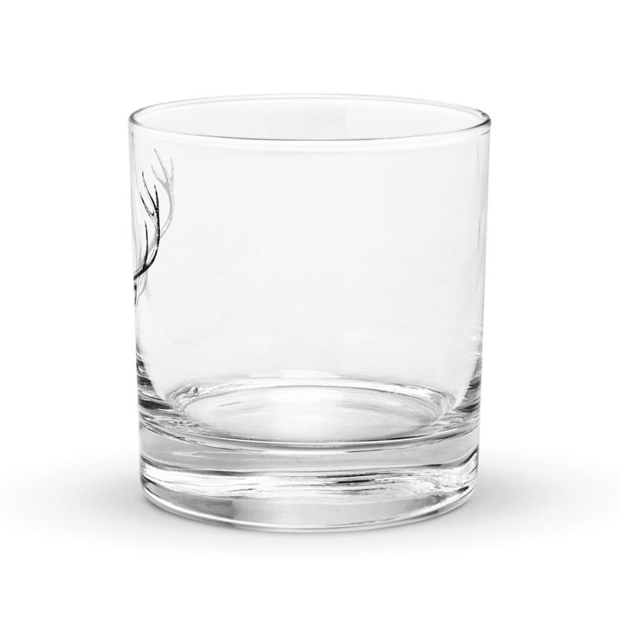 Eclipse Rocks Glass Set product image (2)