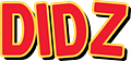 Didz