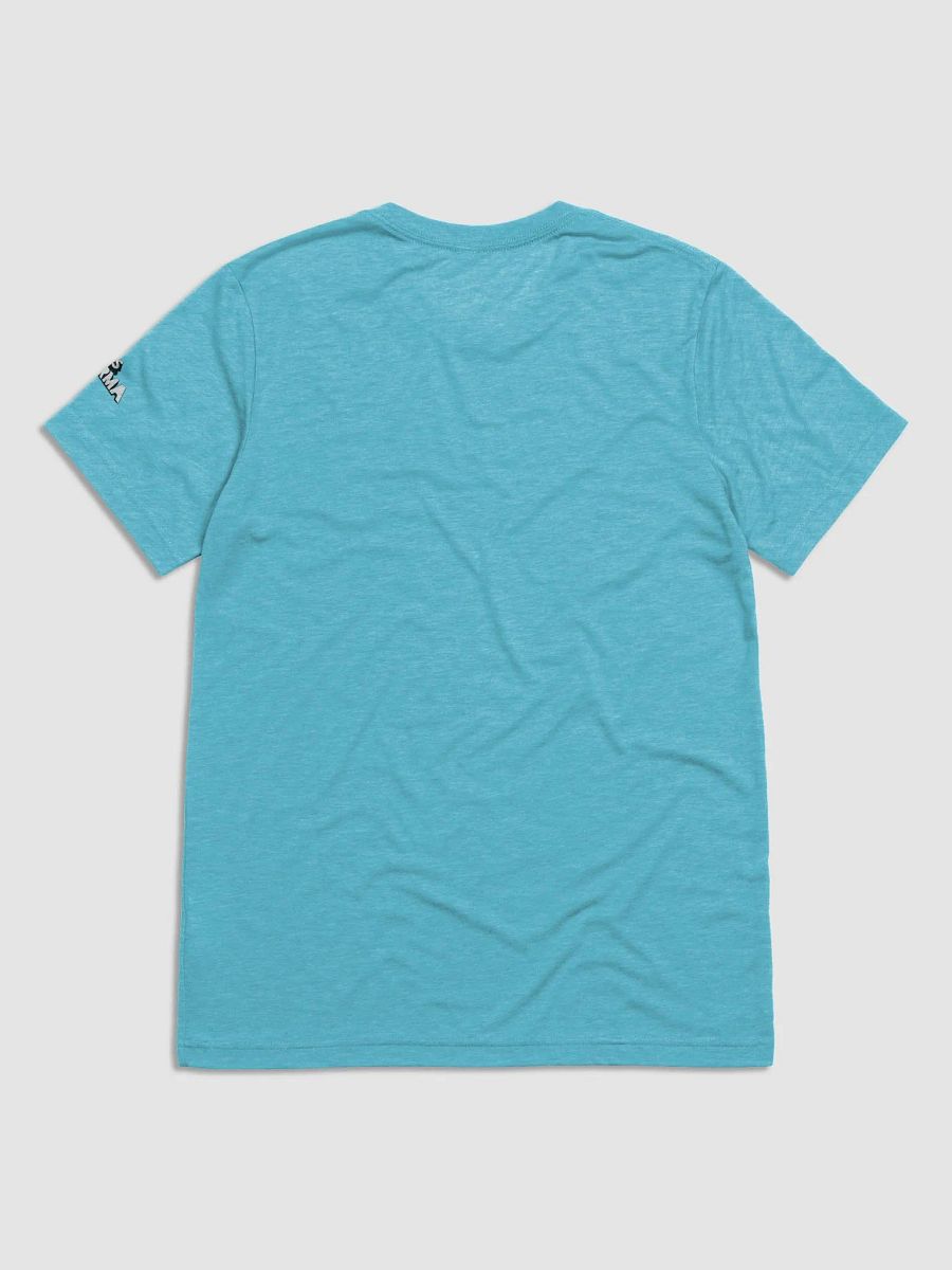 Classic Logo Front product image (16)