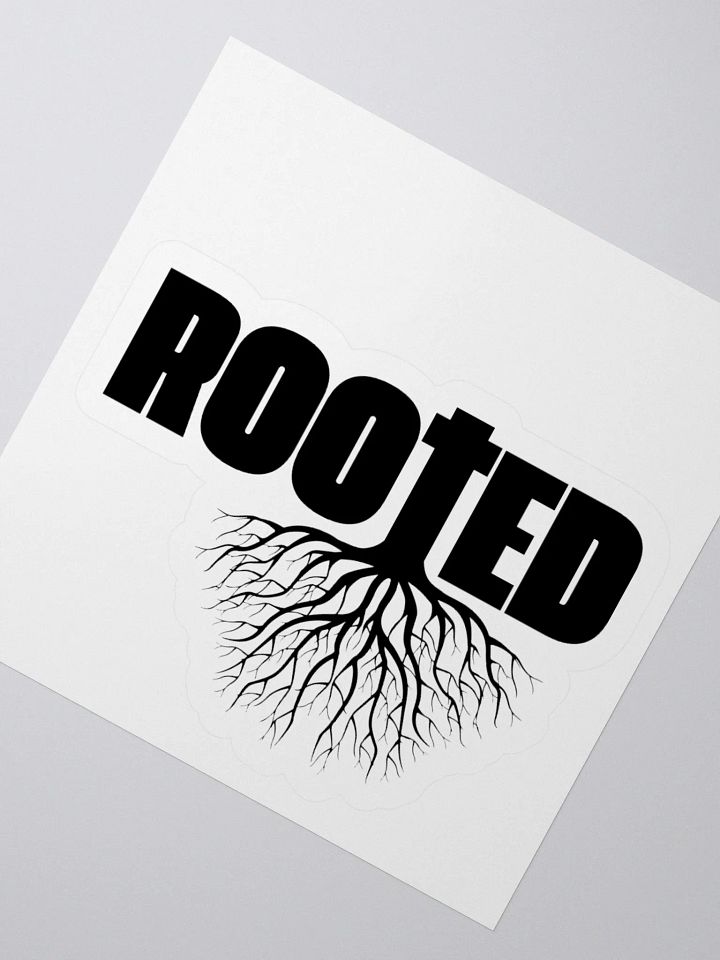 ROOTED product image (1)