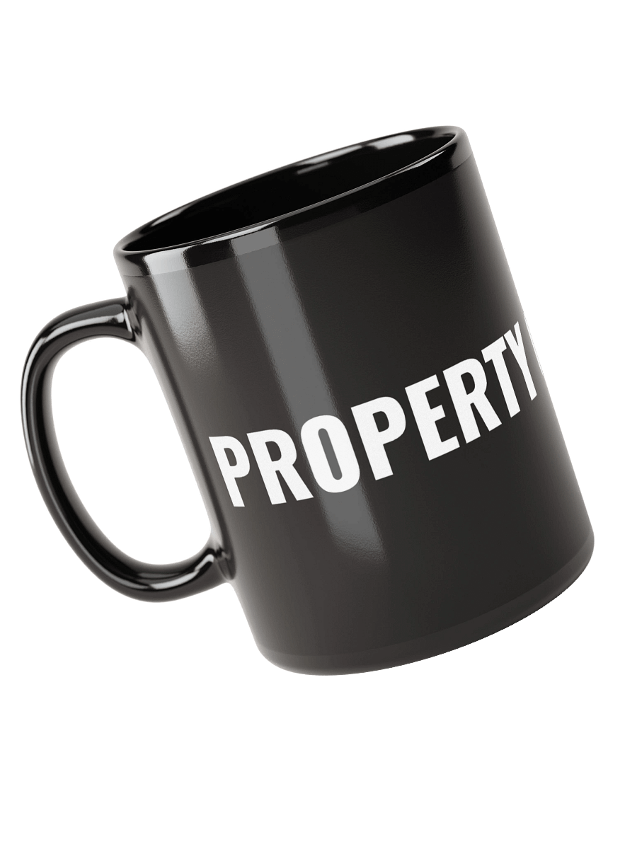 property of the crc product image (6)