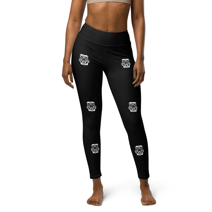 TONNIZI JUMPPAHOUSUT product image (1)