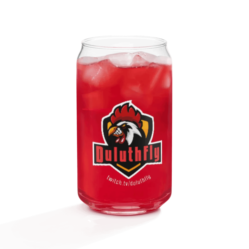 Duluth Sipper product image (3)