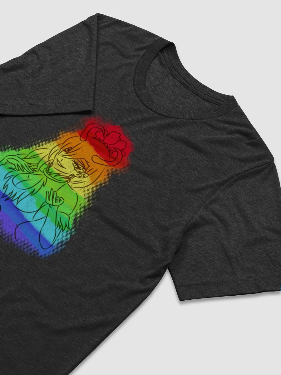 Aria Pride Flag product image (3)