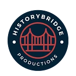 HistoryBridge Productions