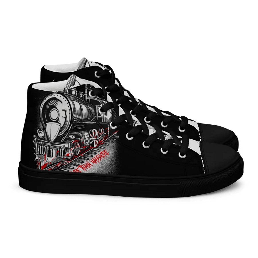 HTM Stompers product image (5)