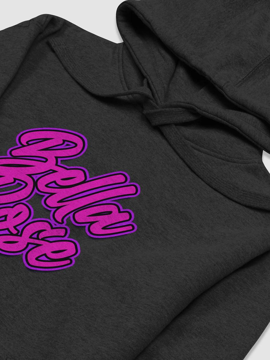 BellaRose OG Hoodie product image (33)