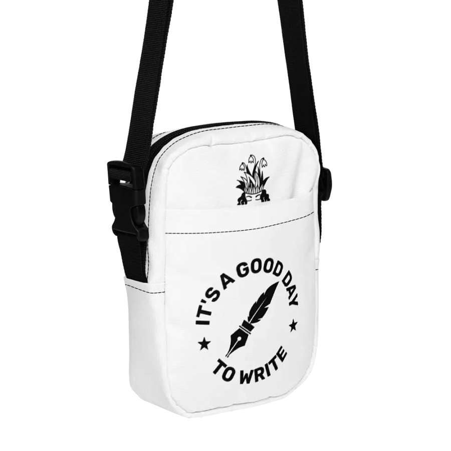 Writer's Cove Collection product image (1)