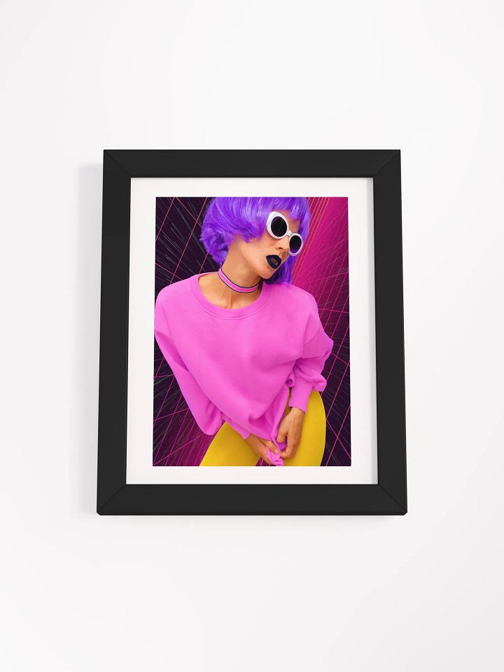 RETRO COLORS III product image (3)