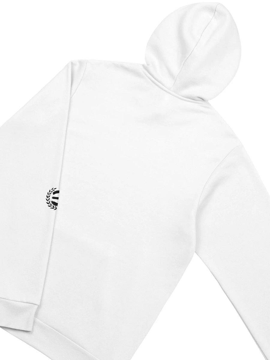 Gradient Hoodie product image (4)