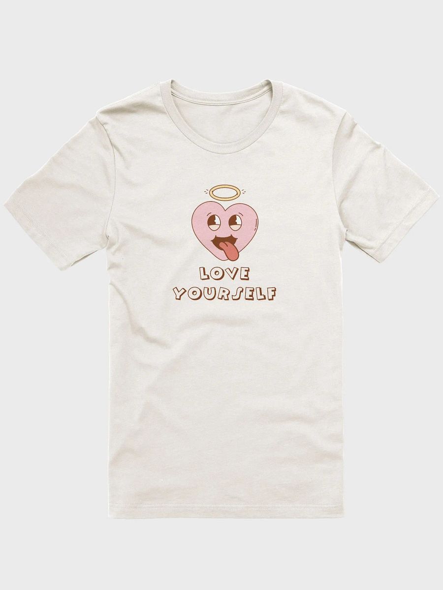 APRIL TEE CLUB product image (1)