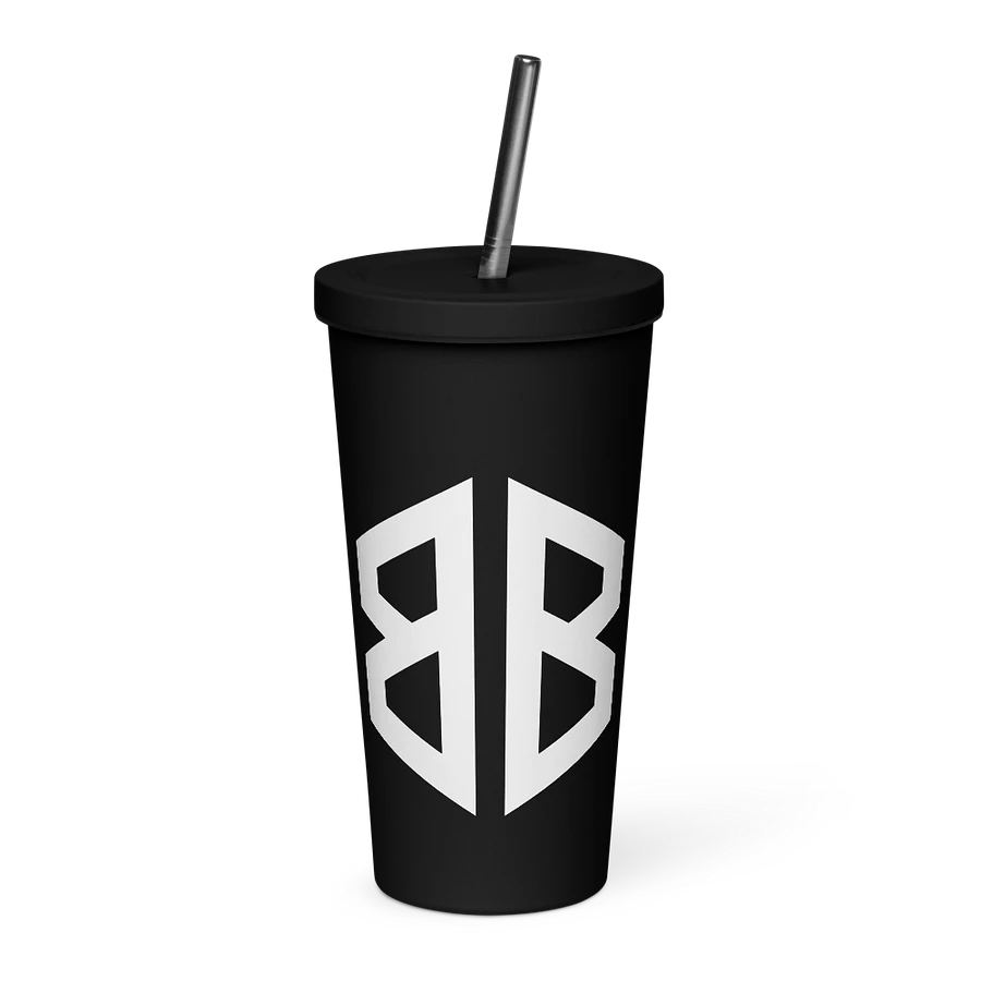 BB Cup product image (1)