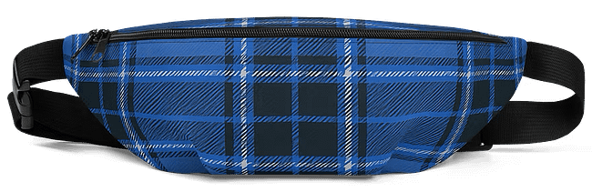 Waist Bags