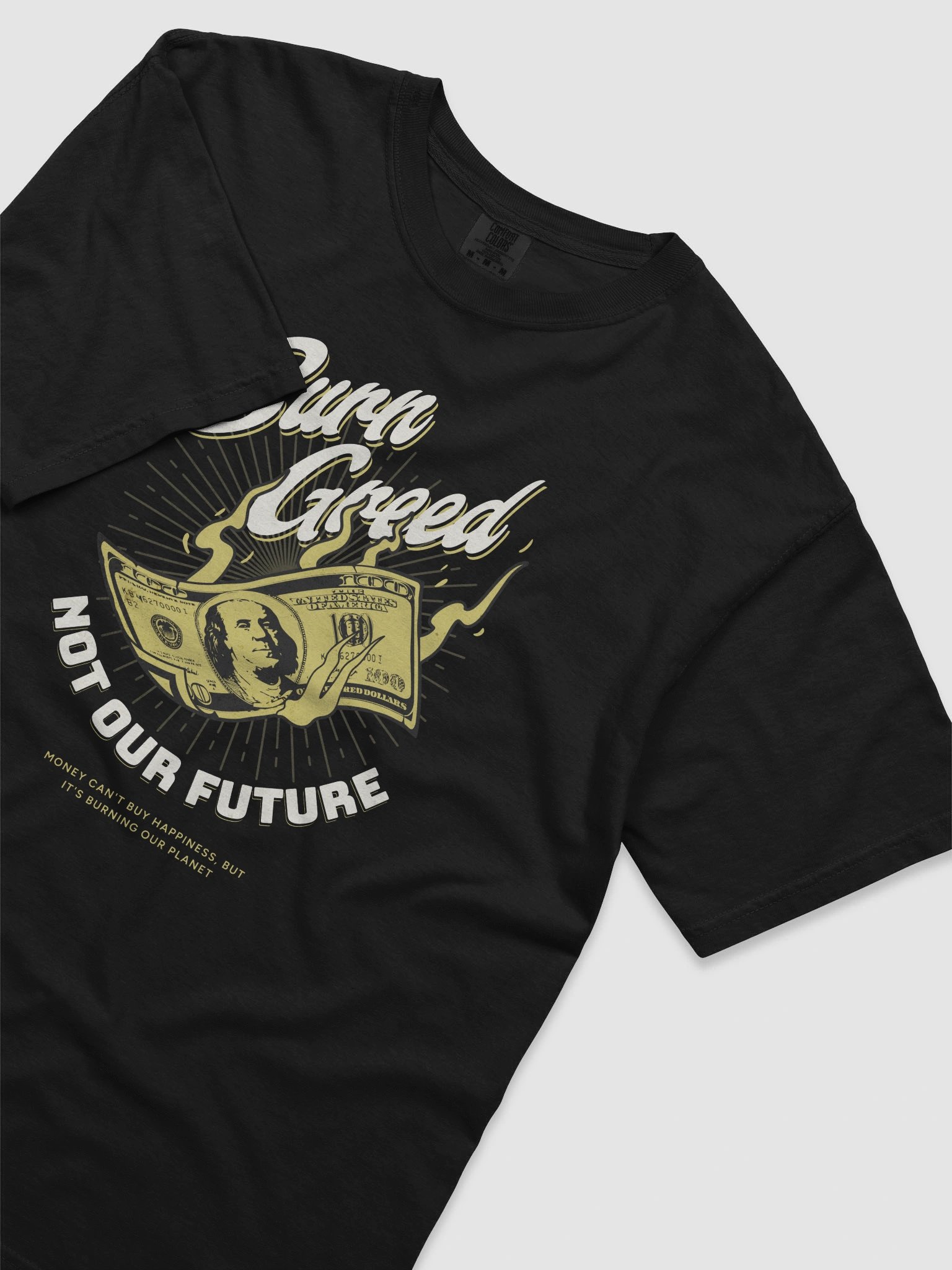 Codicia product image (61)