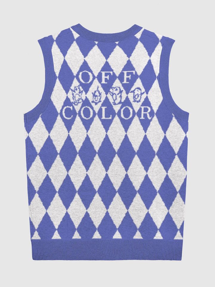 Oktobervest product image (2)